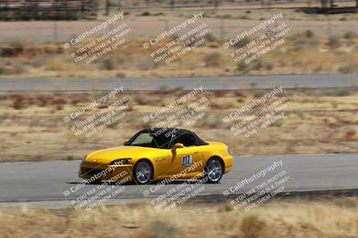 media/Mar-08-2025-Extreme Speed (Sat) [[4abb97269e]]/Purple/Turns 2  and  4 (Session 2)/
